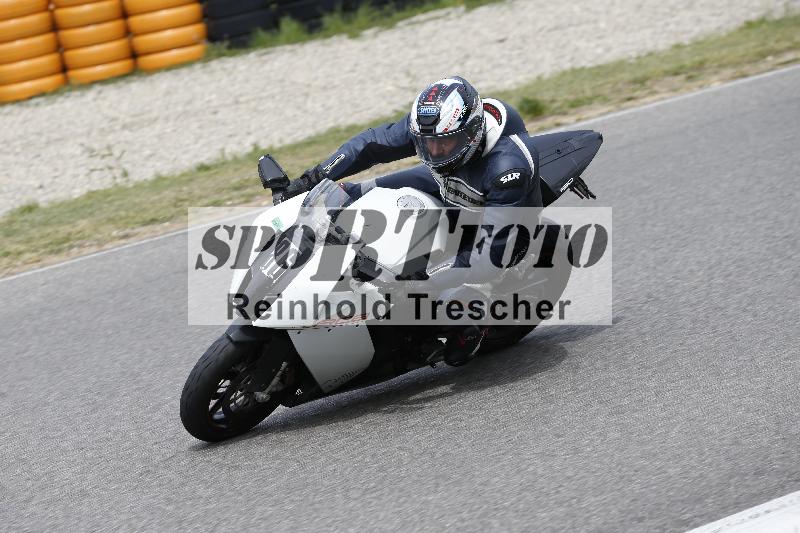 /11 28.04.2026  PROMAX ADR/Gruppe gruen/86